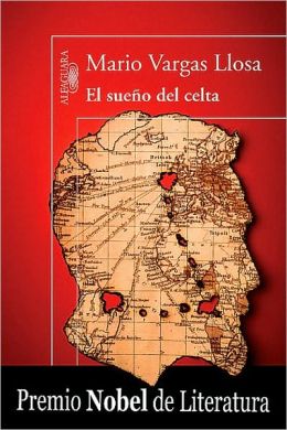 El sueño del celta