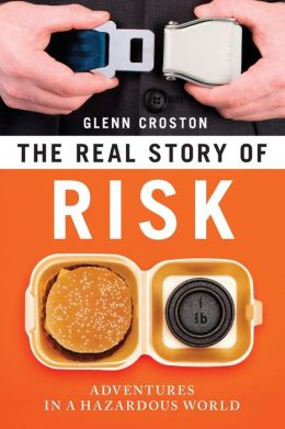 The Real Story of Risk