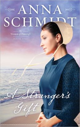 A Stranger's Gift