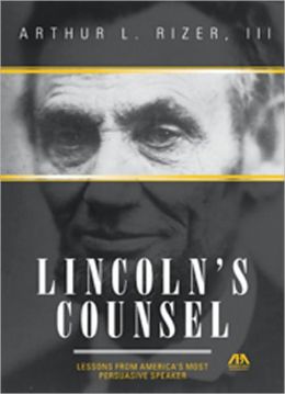 Lincoln's Counsel