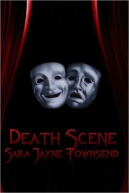 Death Scene