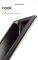 NOOK Color Anti-Glare Screen Film Kit