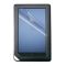 NOOK Color Anti-Glare Screen Film Kit