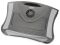 Airflow Lap Top Lap Desk