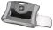 Airflow Lap Top Lap Desk