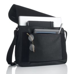 Nook Signature Courier