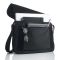 Nook Signature Courier