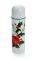 Thermos Holly Rose Stainless Steel