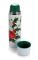 Thermos Holly Rose Stainless Steel