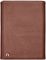 Soho Cover in Chestnut