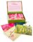 Photo Psalms 2 Boxed Notecards Blank
