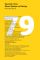 79 Short Essays on Design