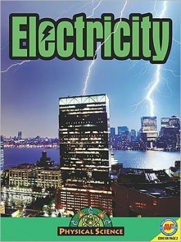 Electricity
