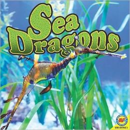 Sea Dragons