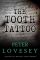 The Tooth Tattoo (Peter Diamond Series #13)