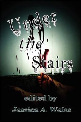 Under The Stairs