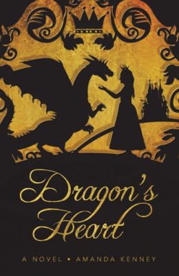 Dragon's Heart