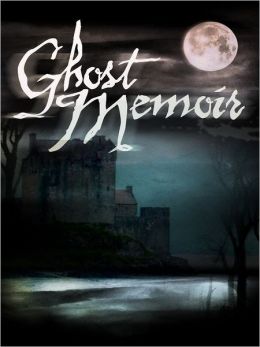 Ghost Memoir: The Long, Long Life of The Lady Nairna