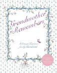 Book Cover Image. Title: Grandmother Remembers 30th Anniversary Edition, Author: Judith Levy