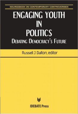 Engaging Youth in Politics: Debating Democracy's Future