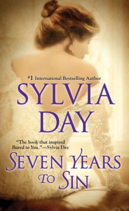 Seven Years to Sin