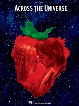 Across the Universe: Music from the Motion Picture