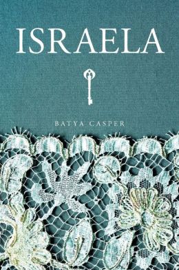 Israela
