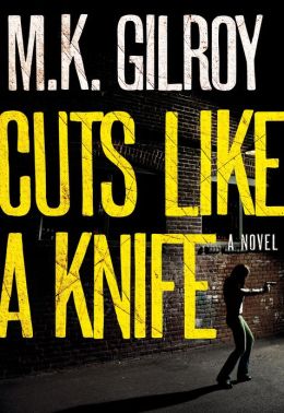 Cuts Like A Knife