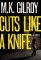 Cuts Like A Knife