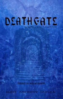 Deathgate: The Battle is won, but not over.