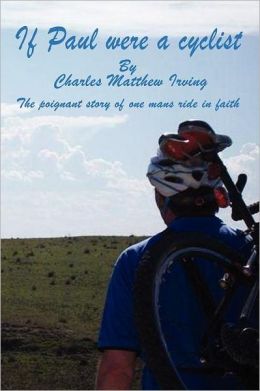 If Paul Were A Cyclist