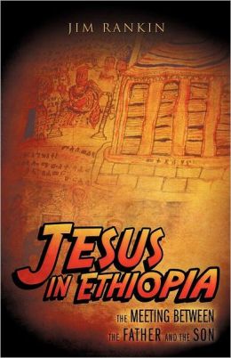 Jesus: In Ethiopia