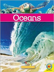 Oceans