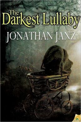 The Darkest Lullaby