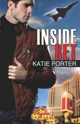 Inside Bet