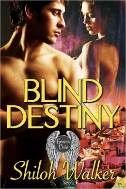 Blind Destiny