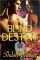 Blind Destiny