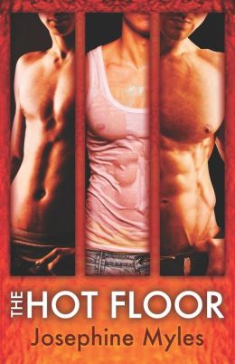 The Hot Floor