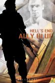Hell's End