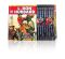 The Western Collection