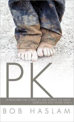PK