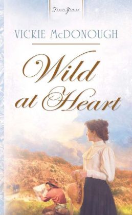 Wild At Heart