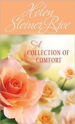 A Collection of Comfort