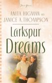 Larkspur Dreams