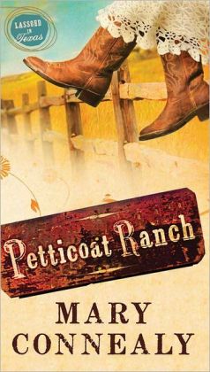 Petticoat Ranch