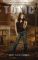 Toxic (Denazen Series #2)