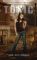 Toxic (Denazen Series #2)