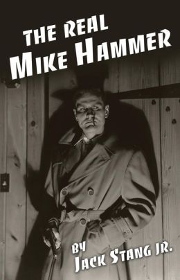 The Real Mike Hammer