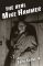 The Real Mike Hammer