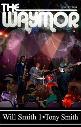 The WayMor 2nd Edition